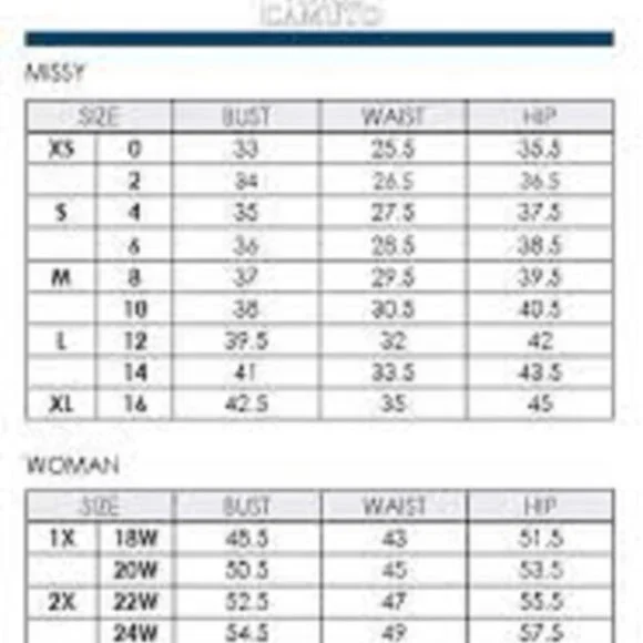 MICHAEL KORS Ikat Pattern Chain-Strap-Cold-Shoulder-Blouse ( MEDIUM ) NWT $89.50 - Picture 5 of 5